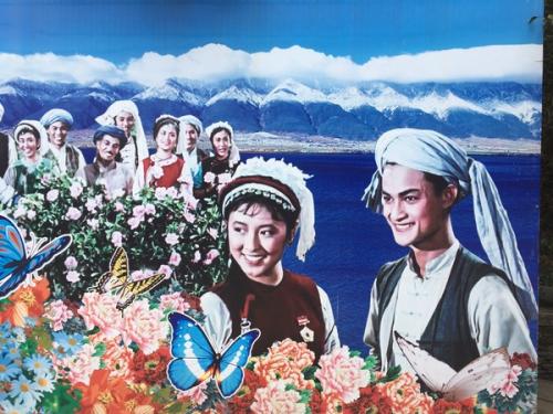 房产证能更改名字,需要什么条件